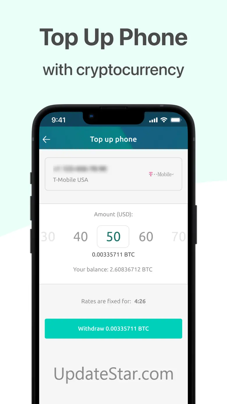 Freewallet Multi Crypto Wallet 1.18.6