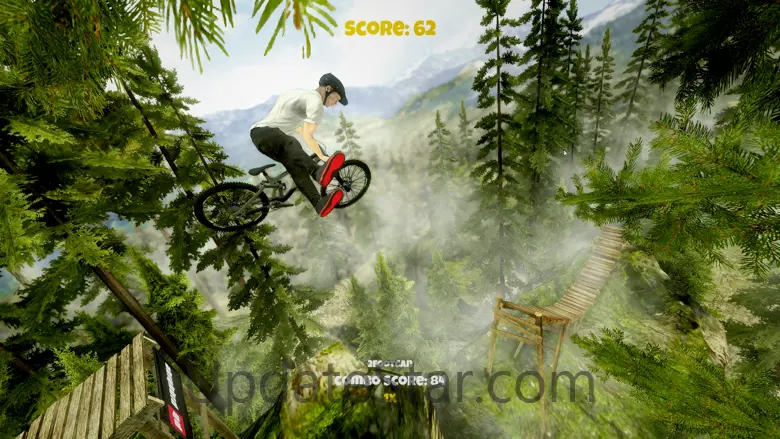 Shred! 2 - ft Sam Pilgrim 1.98