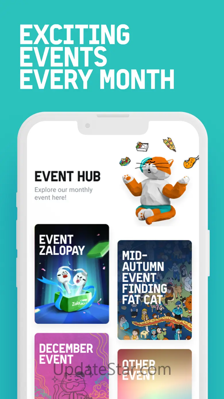BAEMIN - Food delivery app 2.14.3