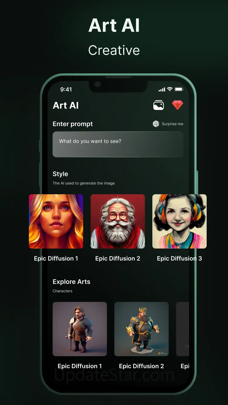 Chat AI - Ask Me All AI Helper 1.3.0