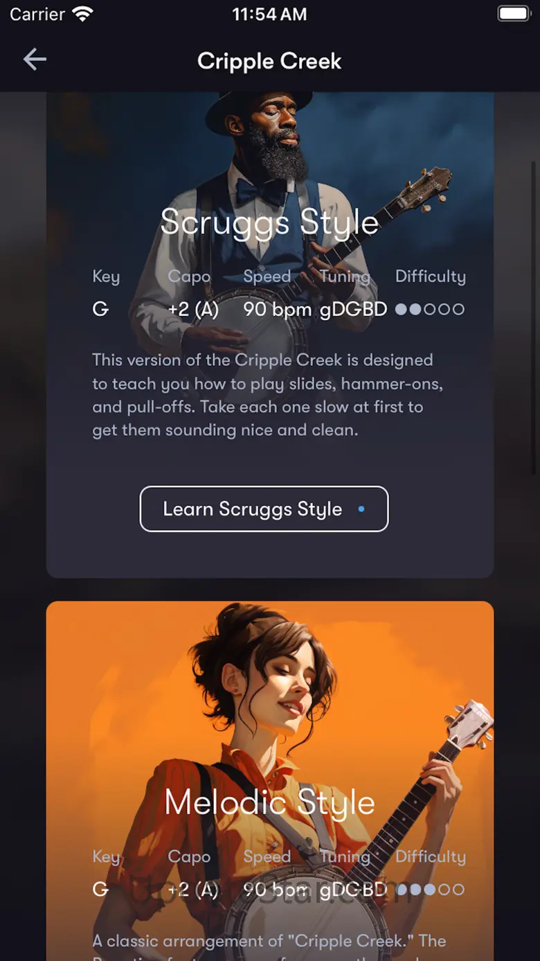 Tunefox 9.1.3