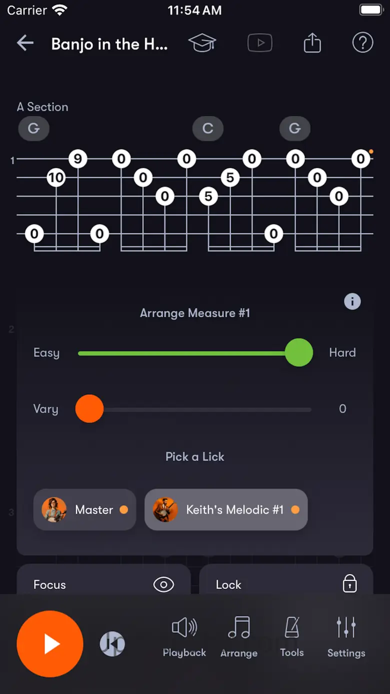 Tunefox 9.1.3