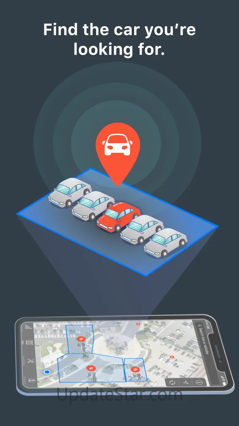LoJack Dealer 1.34.0