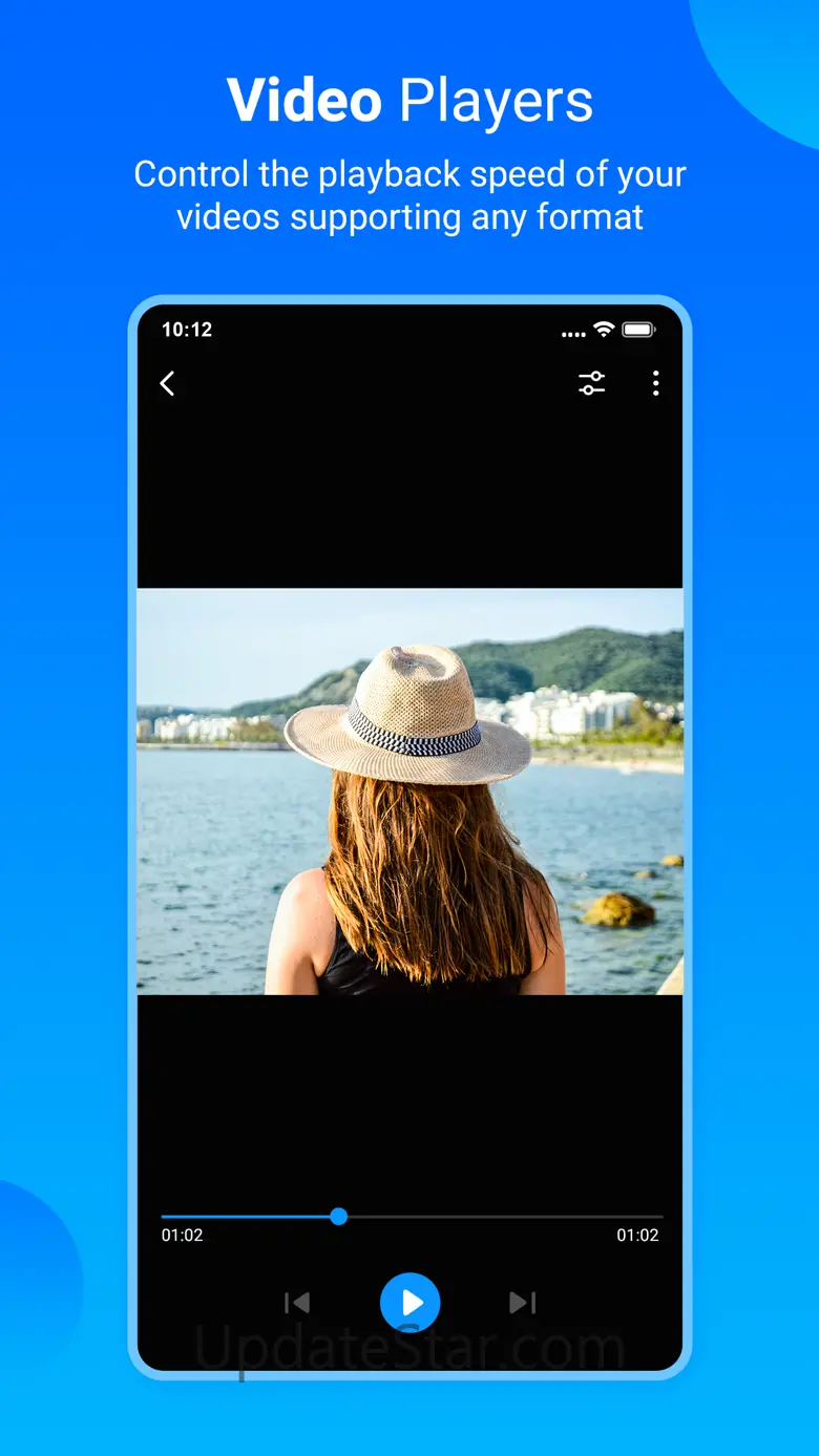 Fox Media - Media Manager 2.1.3