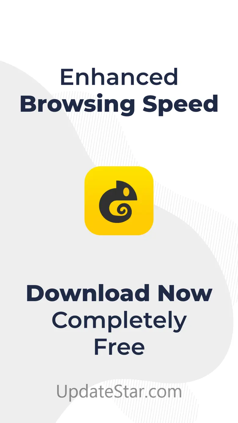 CyberGhost Private Browser 90.0.4430.93