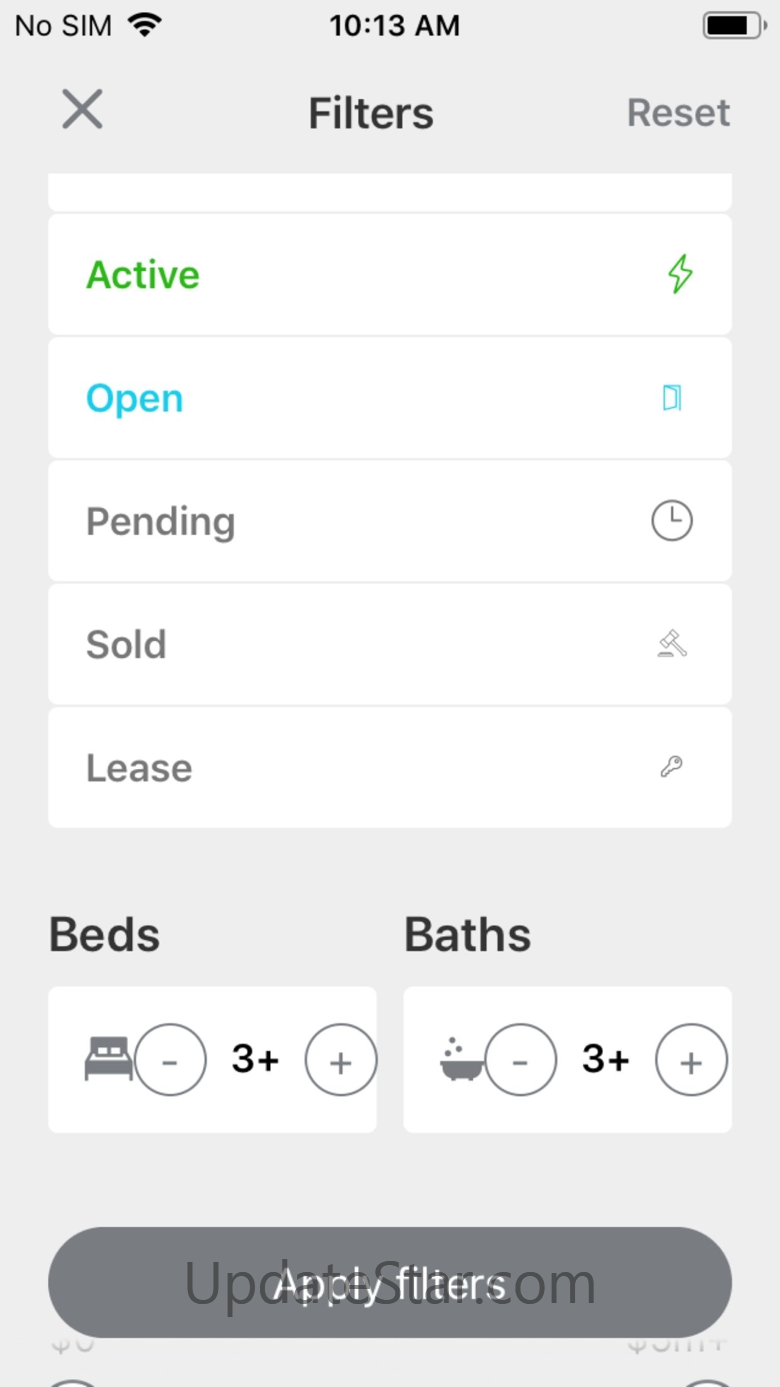 CanvasRE 9.0.0