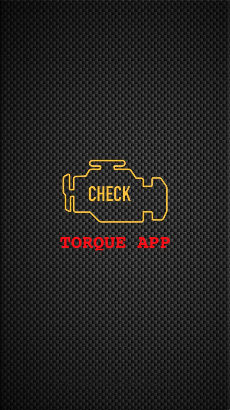 Torque App: Car Check, Tracker 1.1