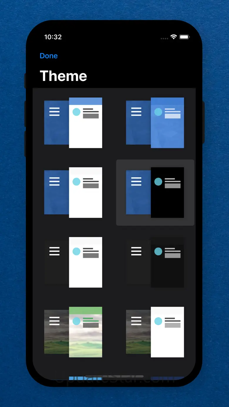 MailBuzzr for Outlook 5.13.1
