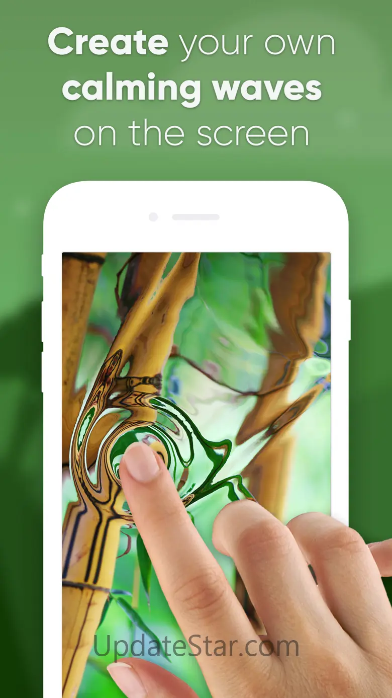 ZenView - Calm and Meditation 1.0.14