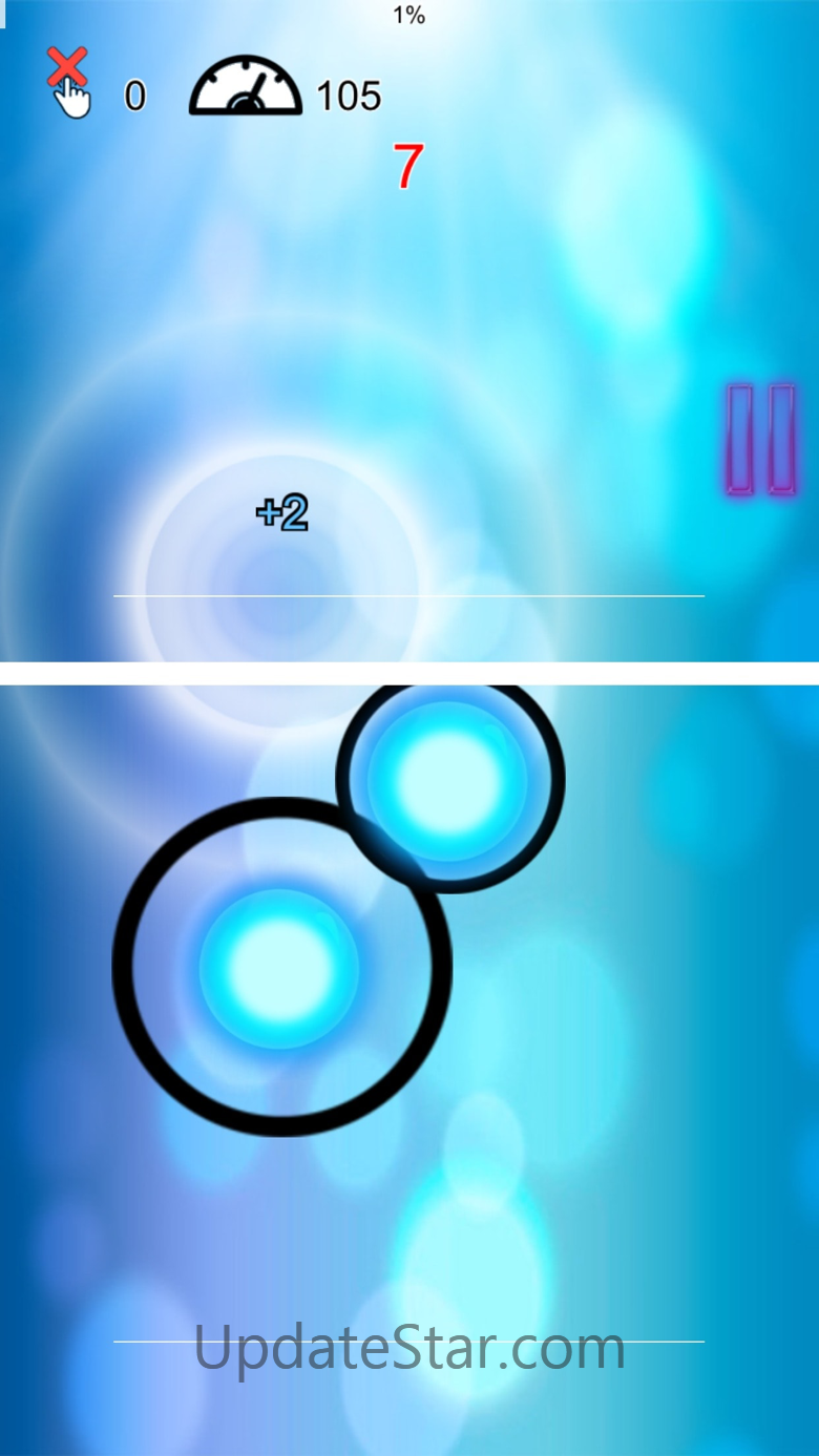 Piano Tail One Song 1.53