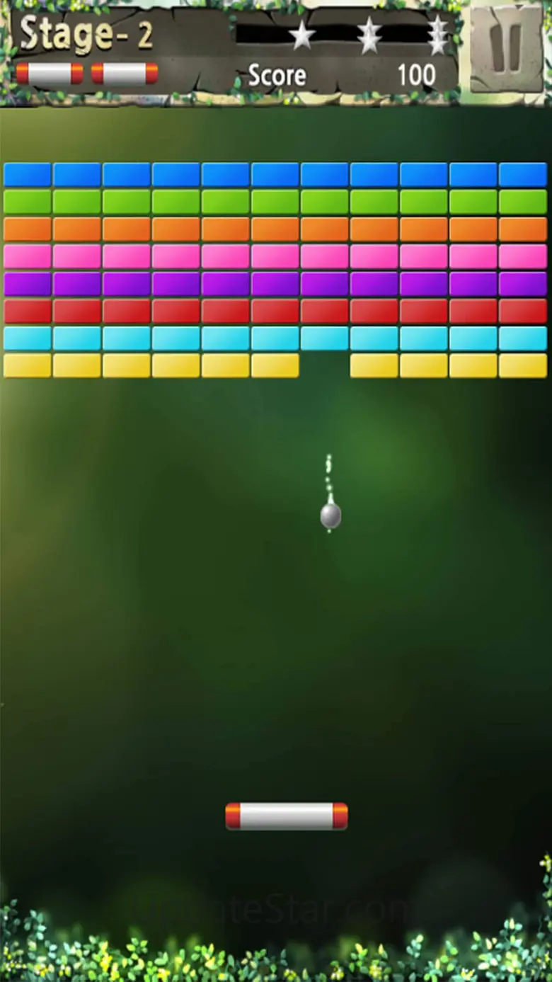 Bricks Breaker King 1.5.3