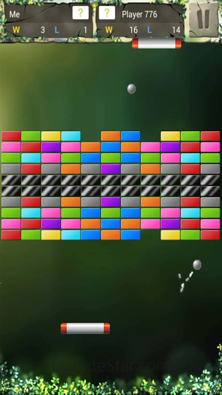 Bricks Breaker King 1.5.3
