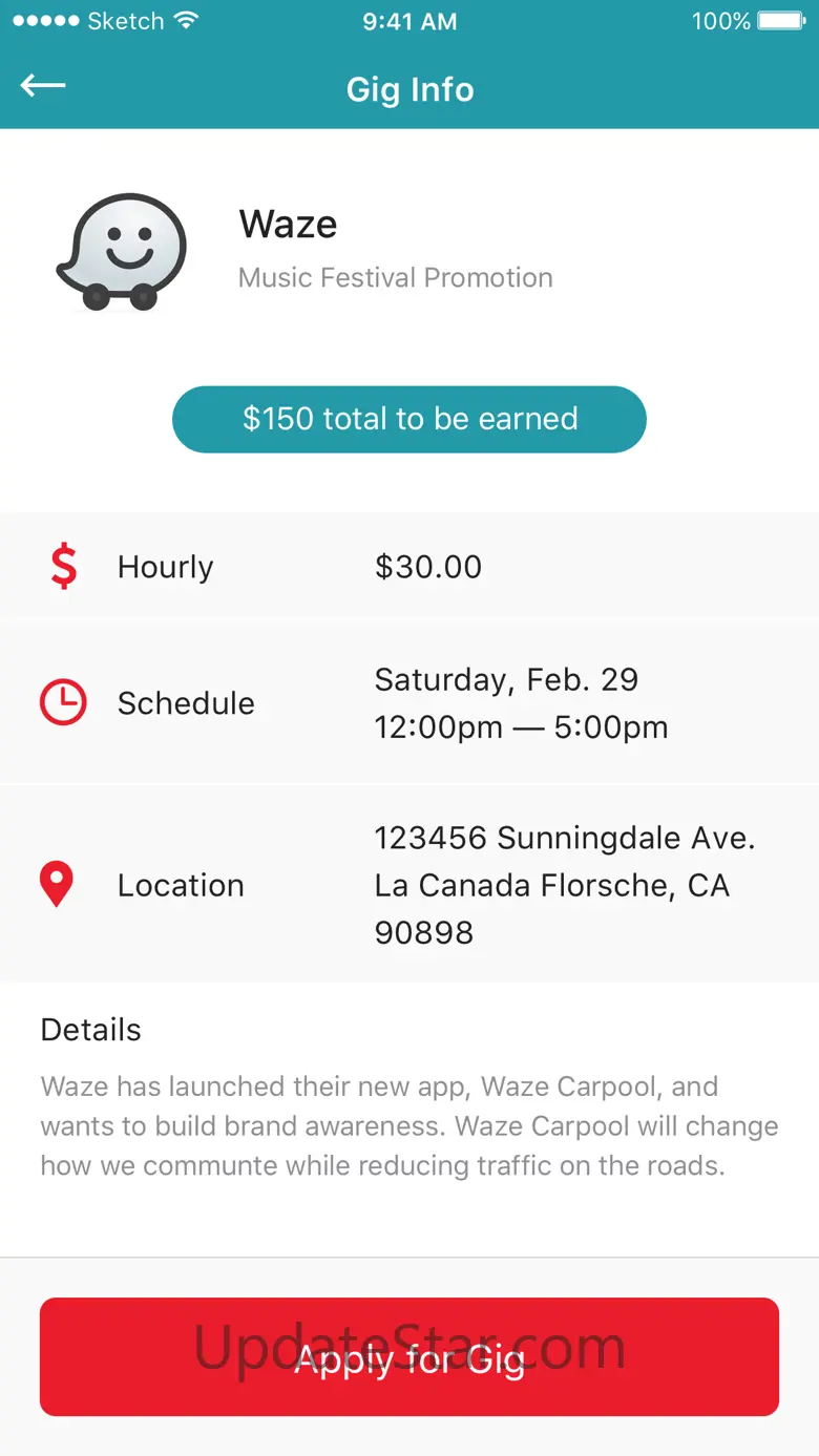 Field Day App 1.7.51