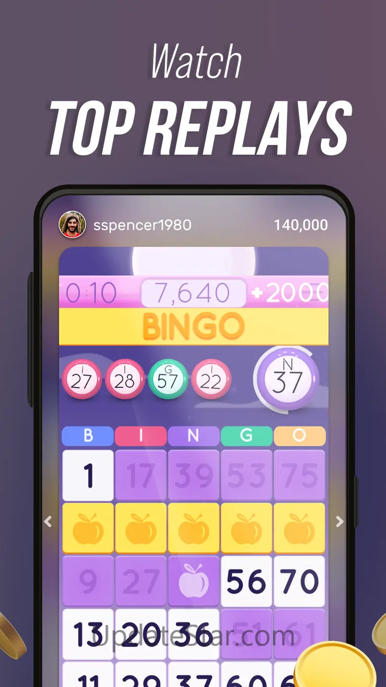 Skillz Games - Official App 1.9.644