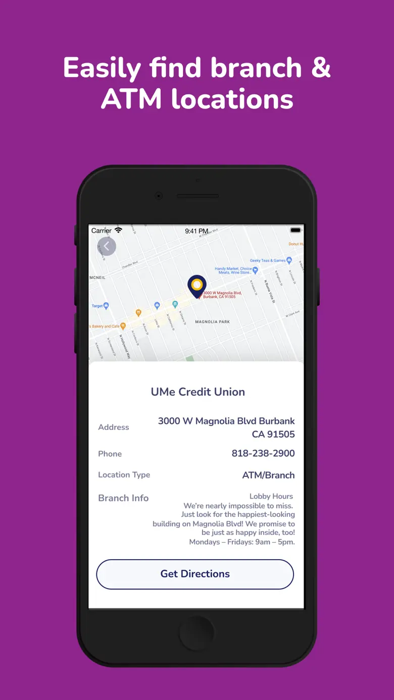 UMe Mobile 24.6.22