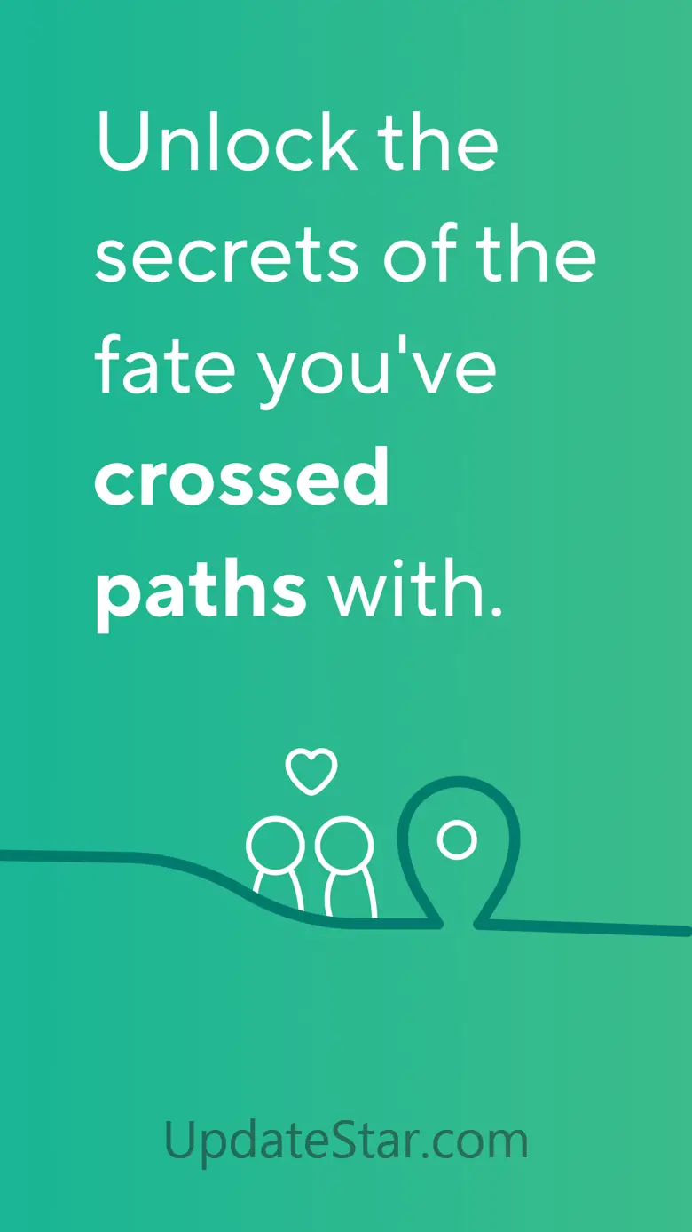 Spotted: Local dating app 10.5.1