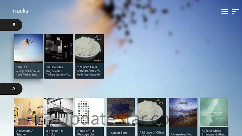 VLC for Android 3.5.4
