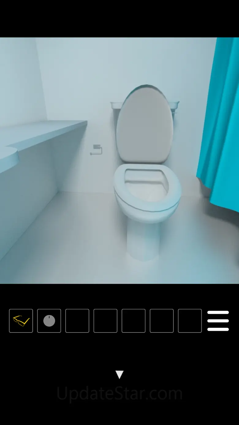 Escape Game: Inn 1.1