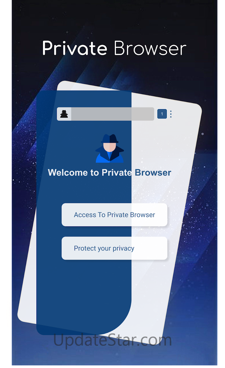 Screen Lock - Time Password 1.9.9