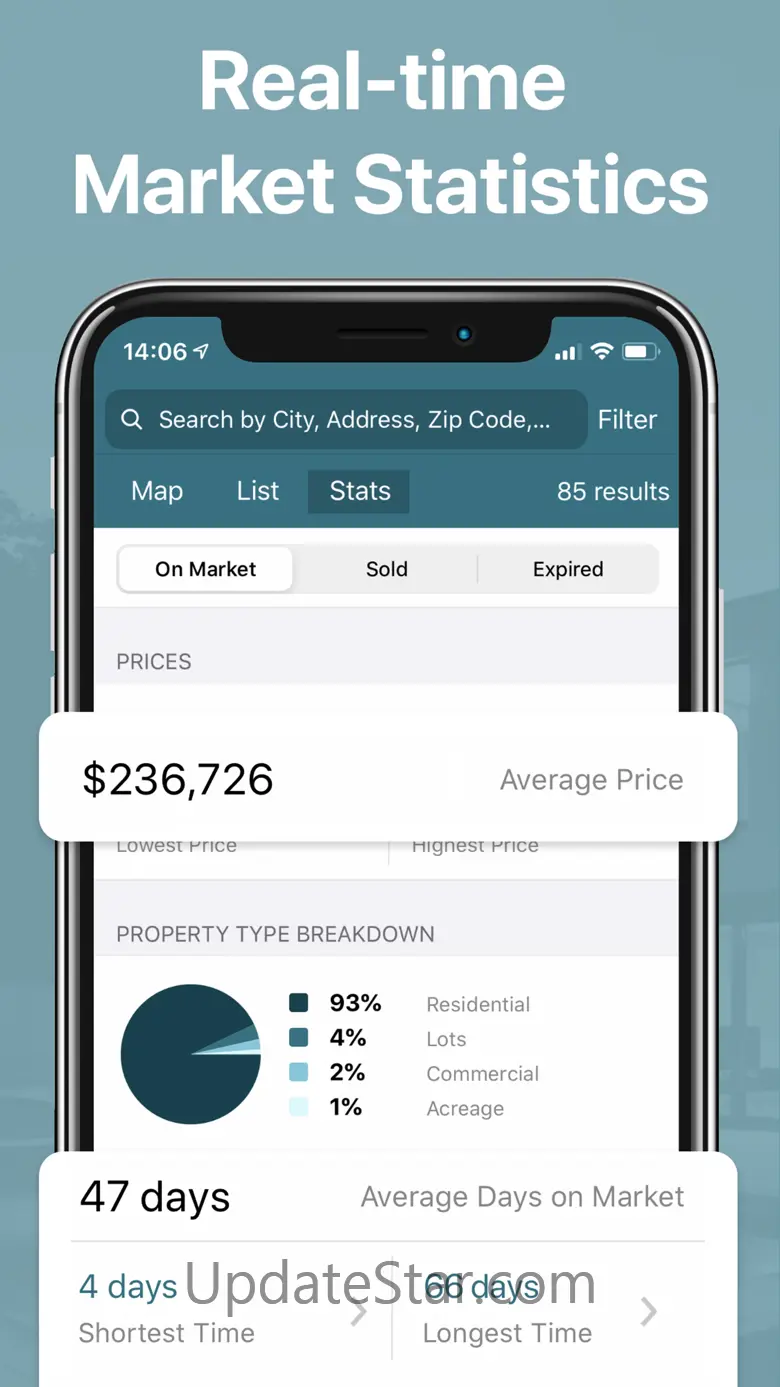 Navica Mobile Plus 4.0.10