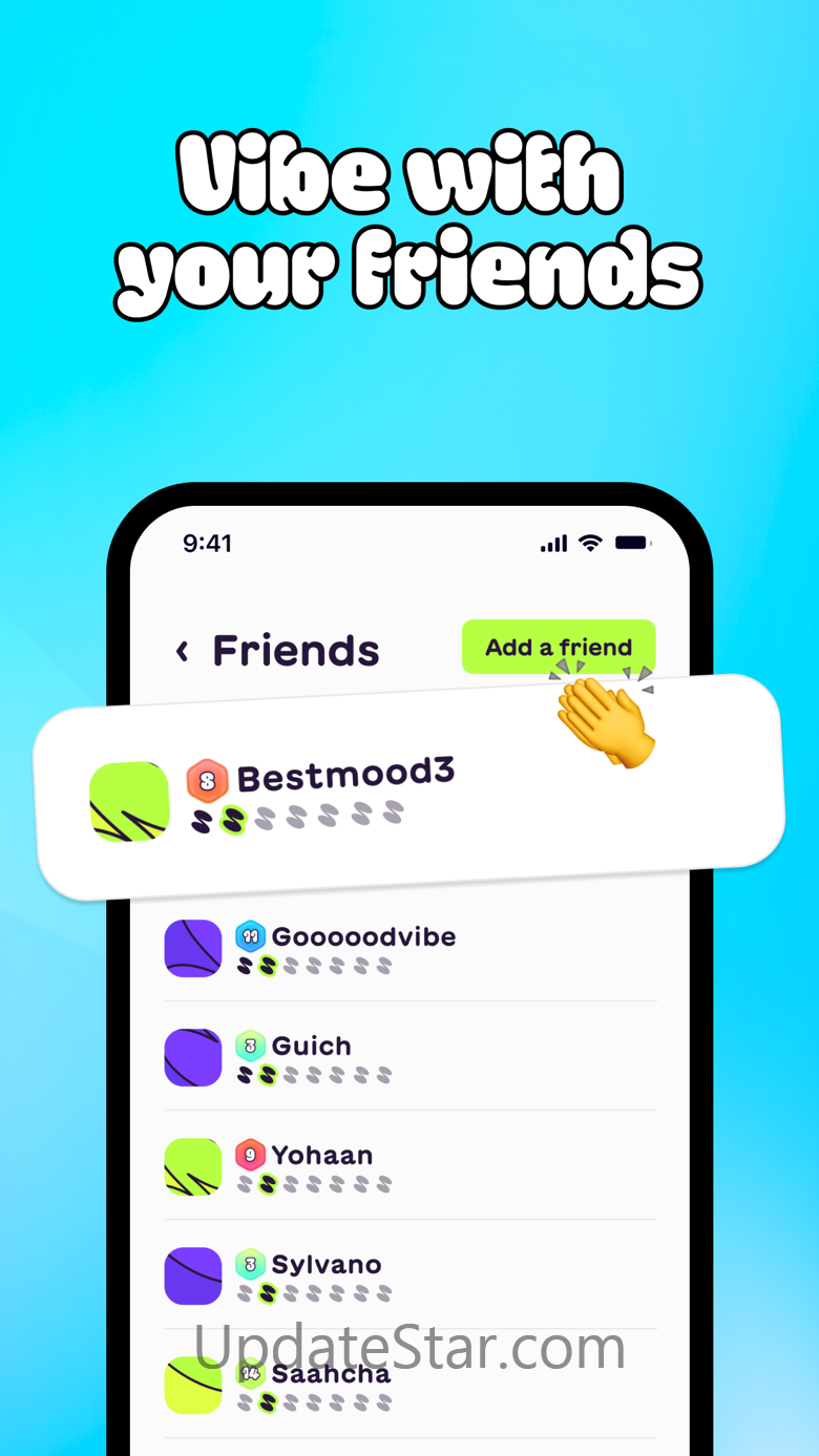 Spark · 1.1.1