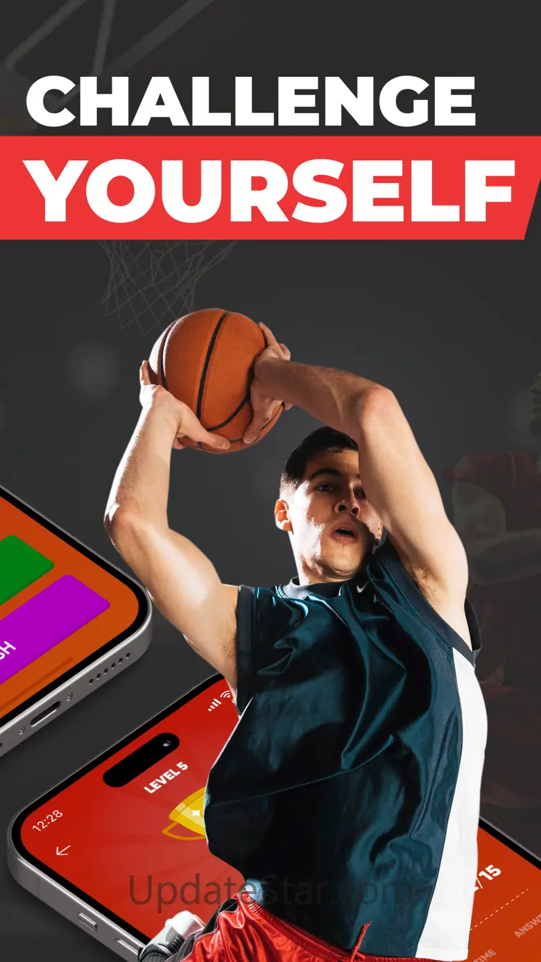 Online Bet: Sports Online Quiz 1.4