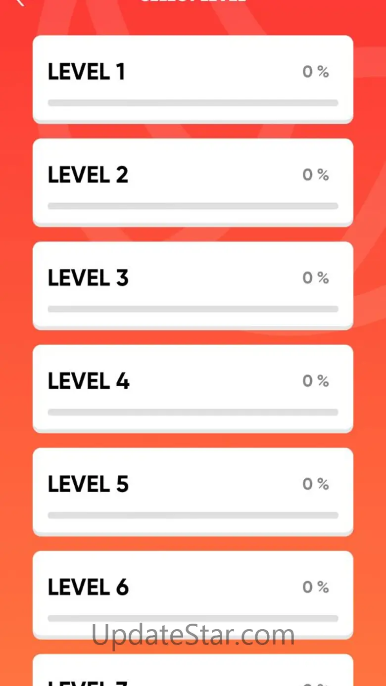 Online Bet: Sports Online Quiz 1.4