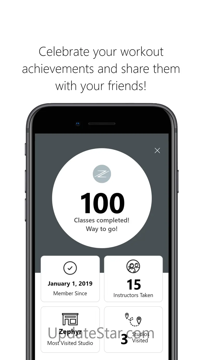 Zephyr Cycling 3.36.0