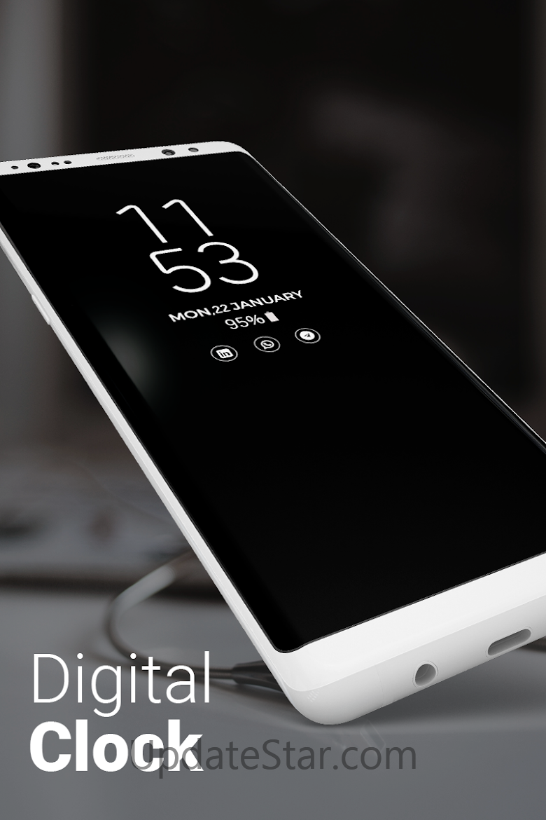 Always on Display 1.0.43