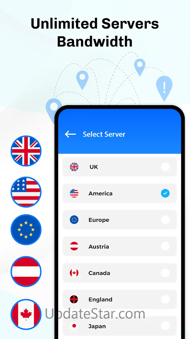 Wifi Password Show & Hotspot 1.98