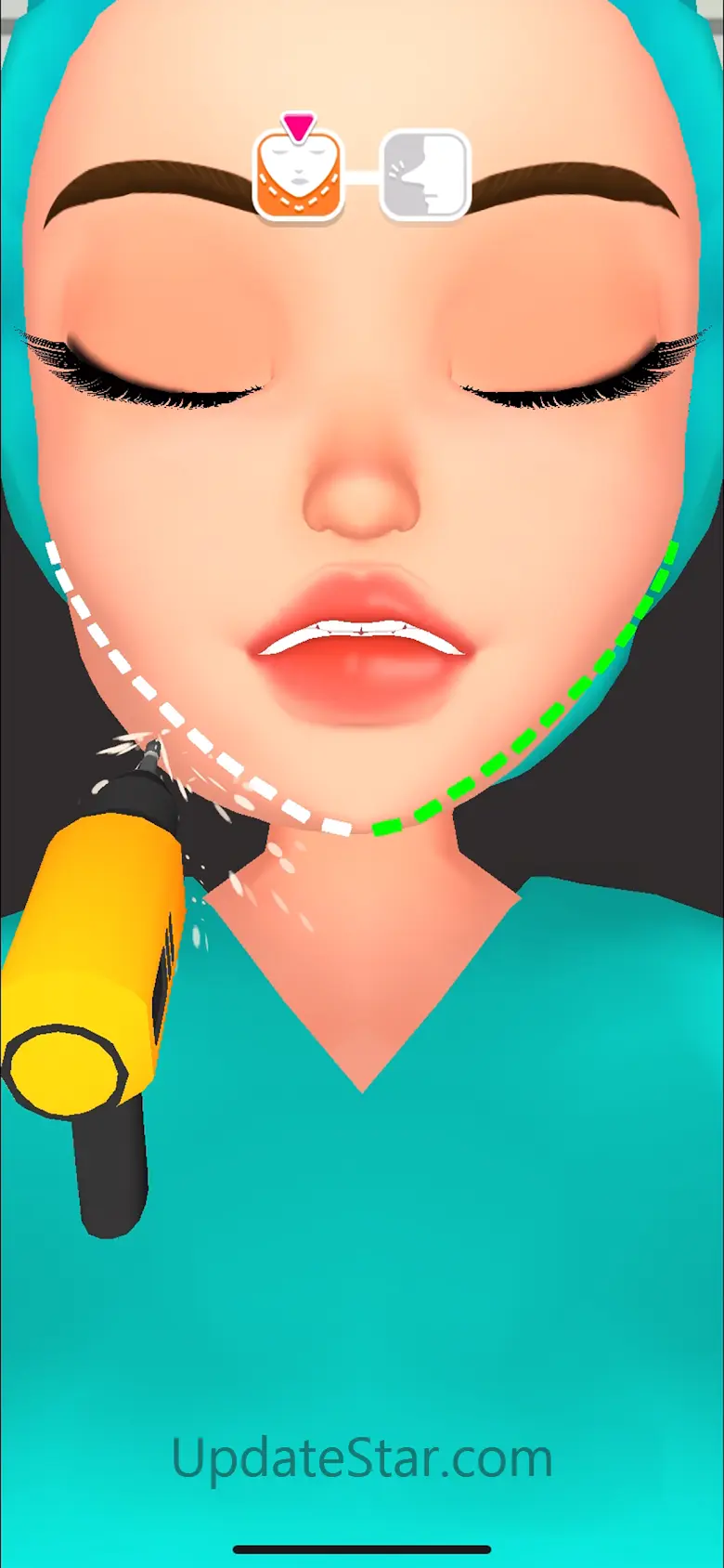 Big Makeover 1.0.13