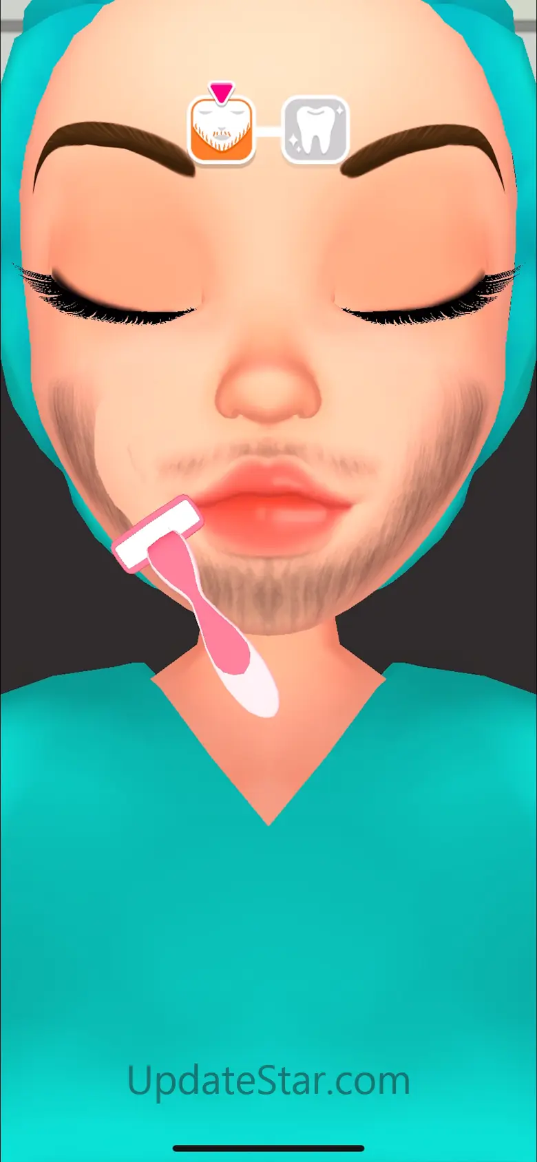 Big Makeover 1.0.13