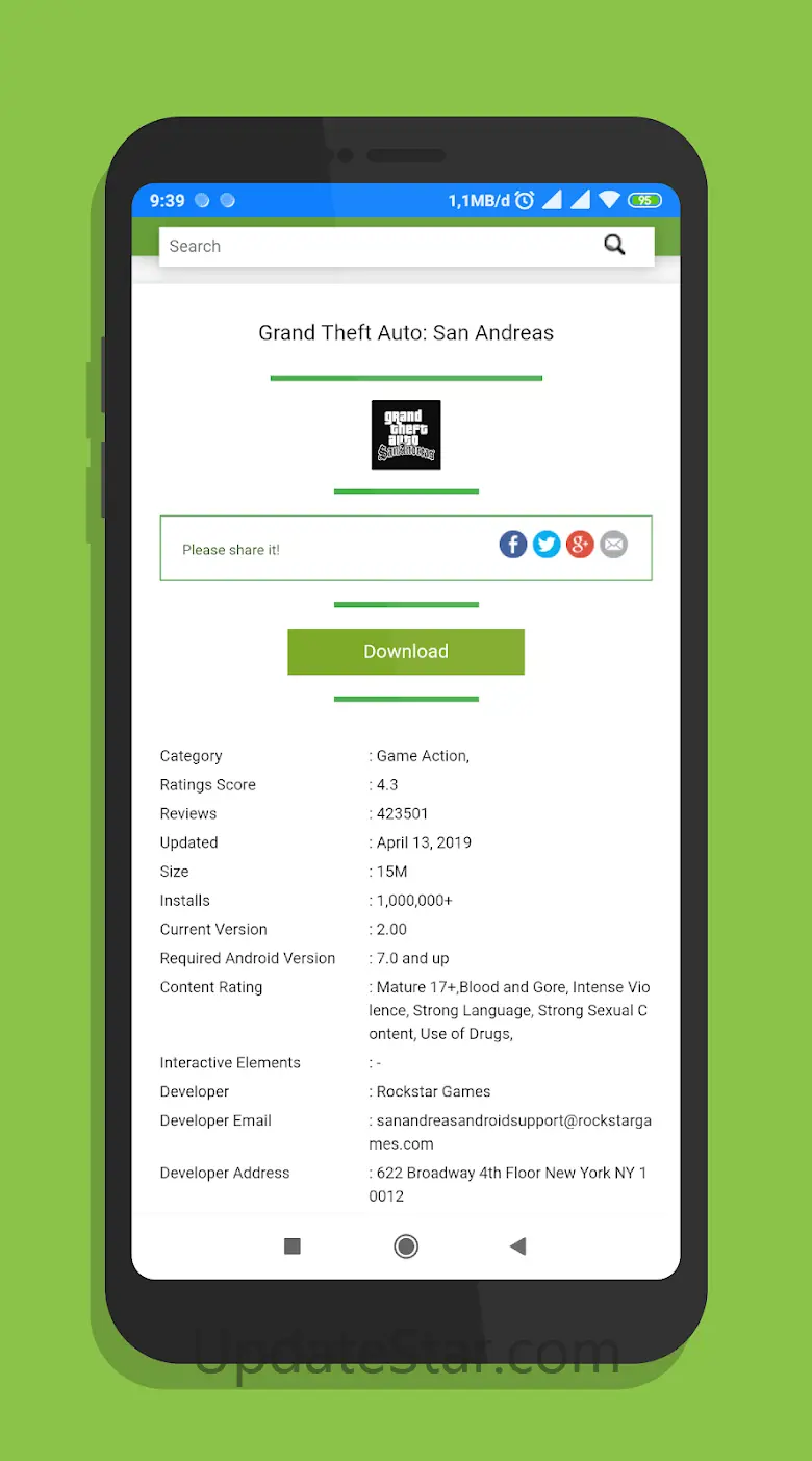 Download Apk 2.0
