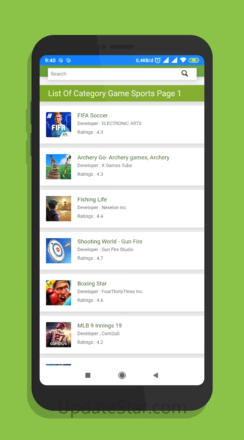 Download Apk 2.0