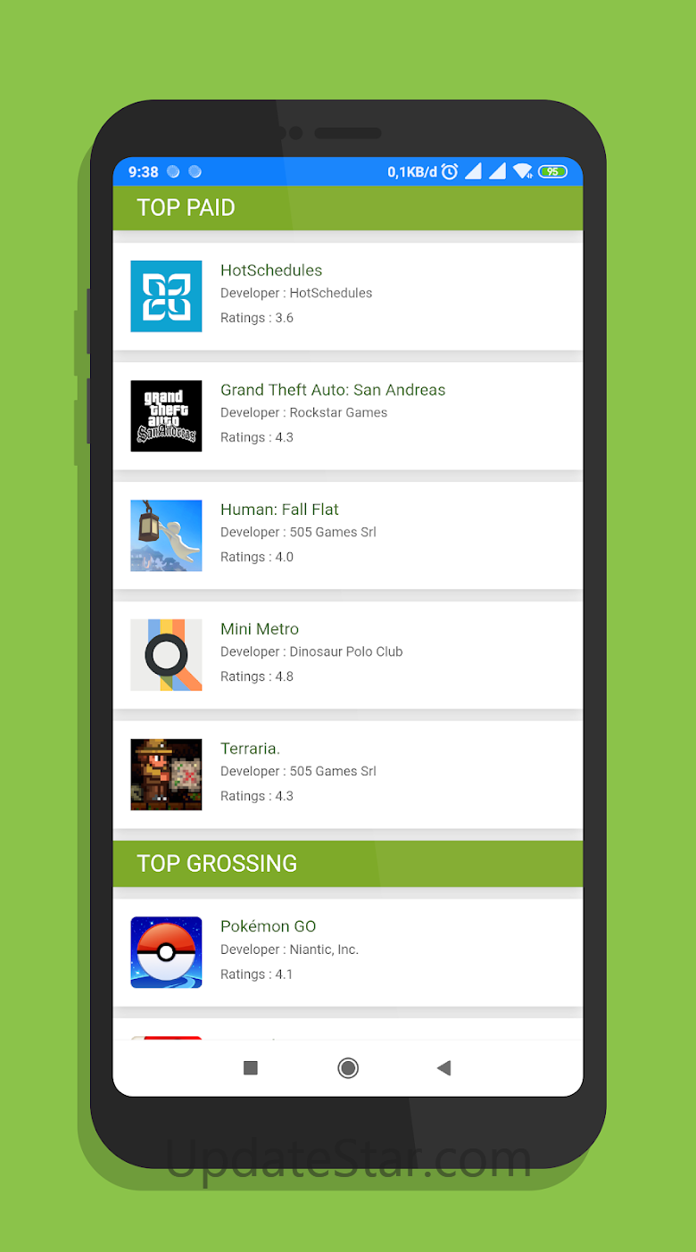 Download Apk 2.0