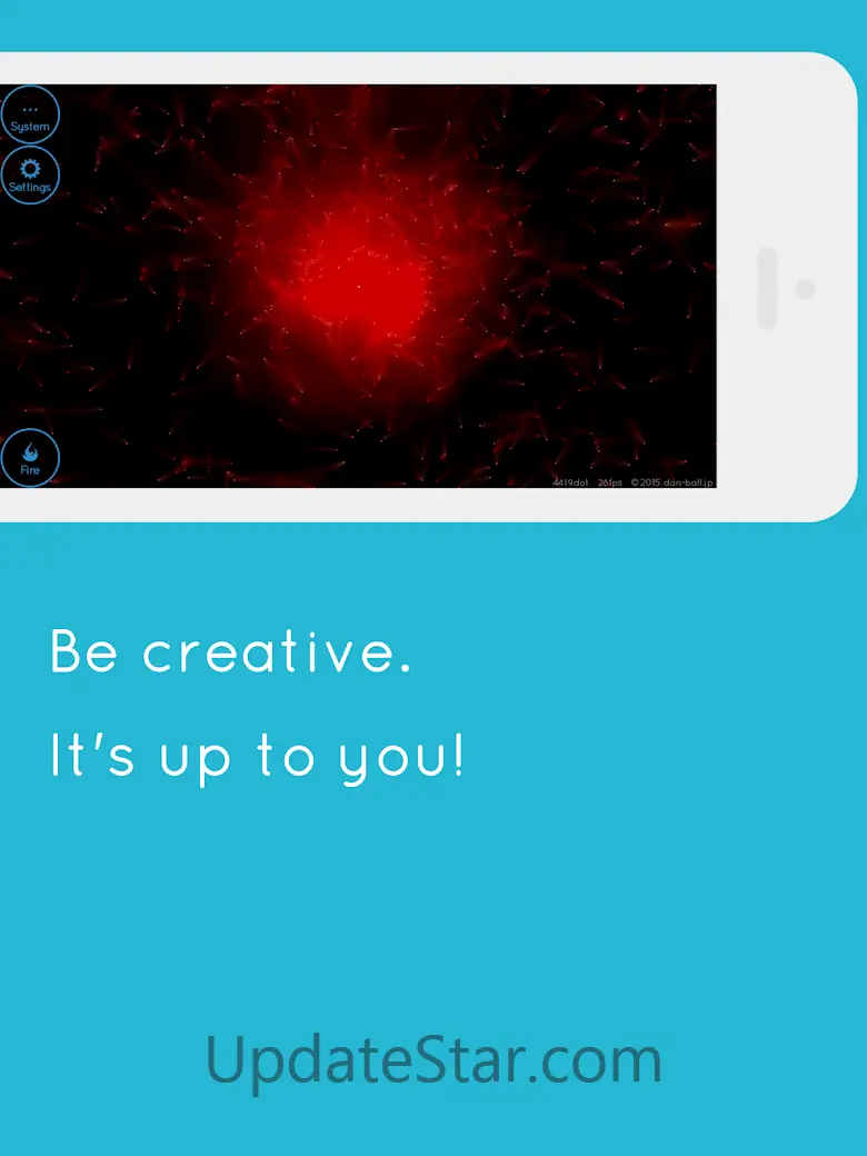 Earth Editor 2.0.0