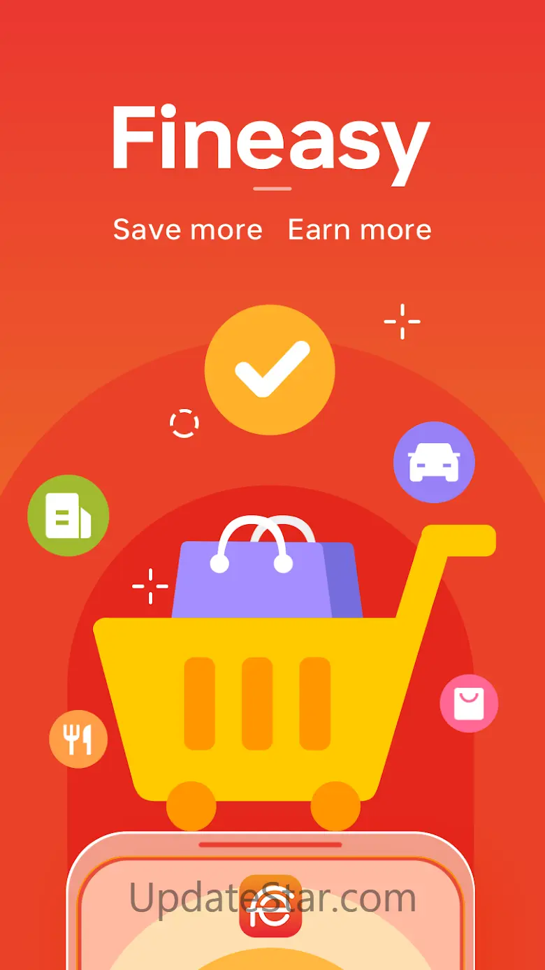 Fineasy 2.10.73