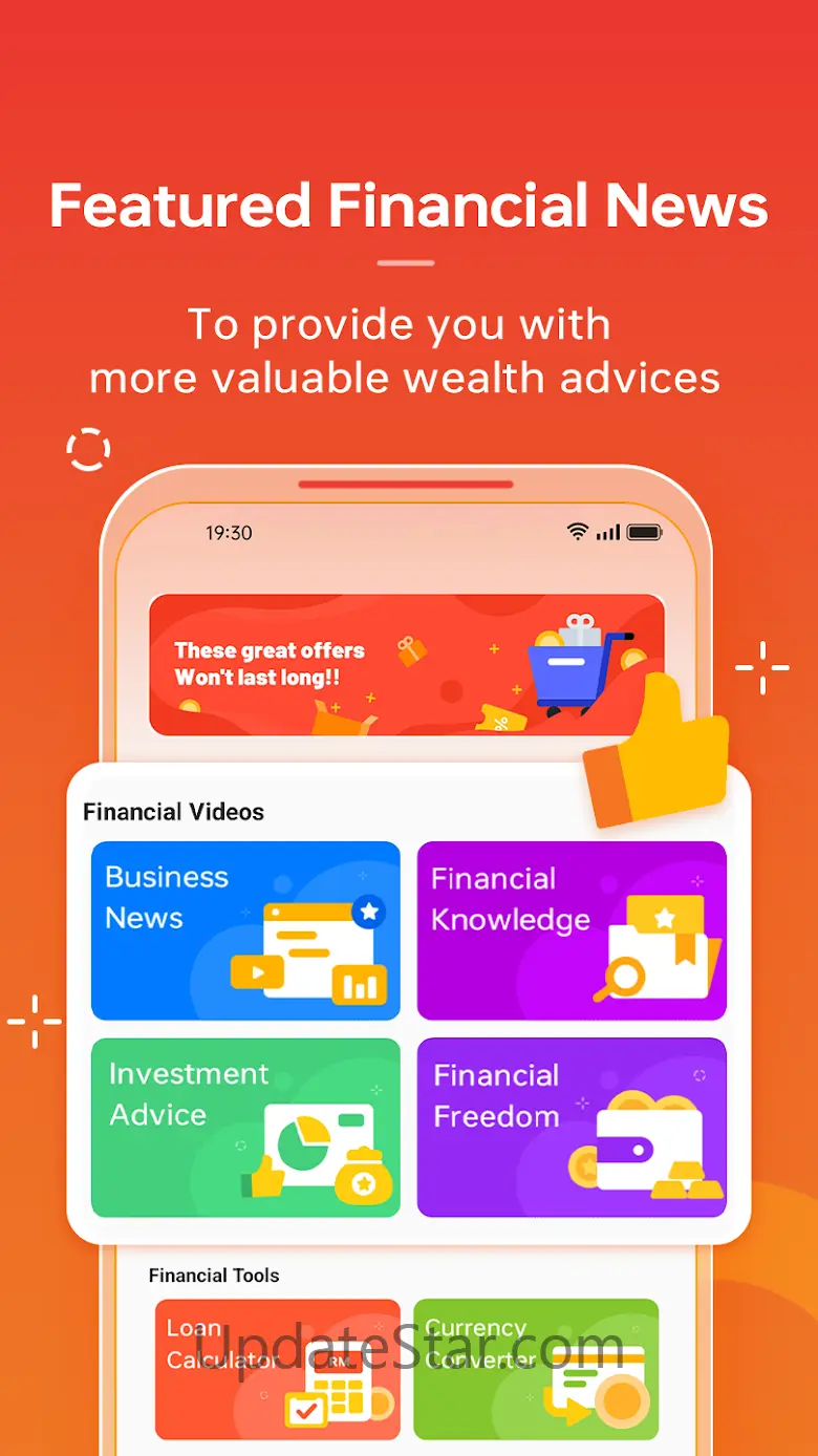 Fineasy 2.10.73