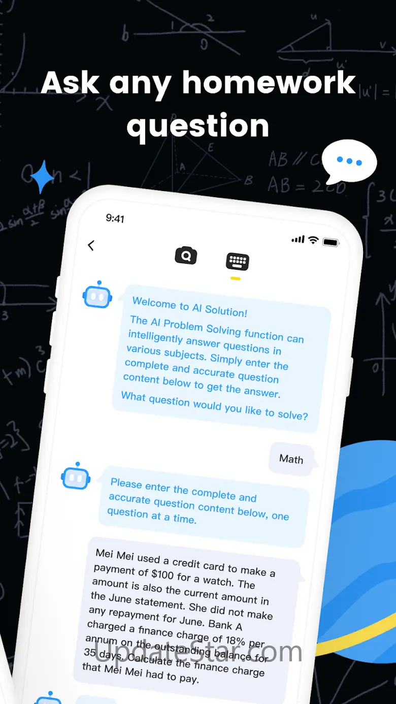 CheckMath 2.5.0