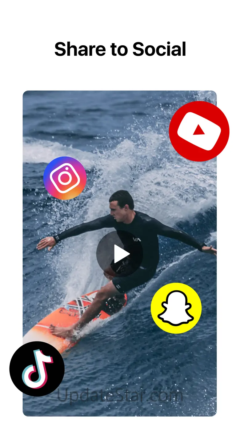 VN Video Editor 1.82.2