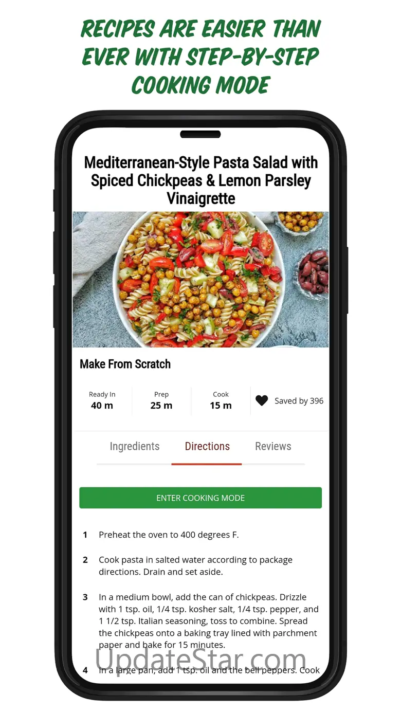 Sprouts Farmers Market 19.19.0