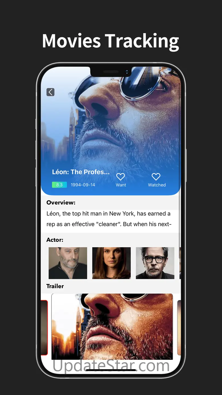 Flixtools：Movies Box & TV Show 1.3.3