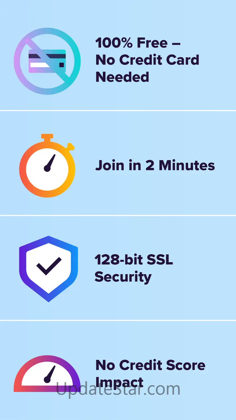 WalletHub 1.16.5