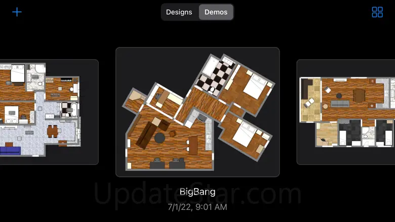 House Designer 10.77