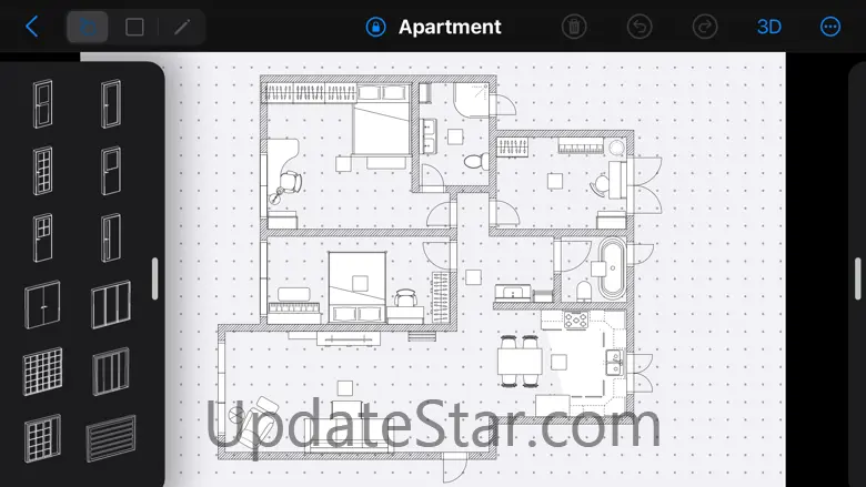 House Designer 10.77