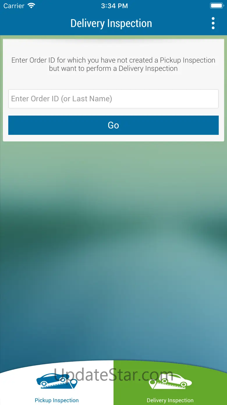 Ship a Car Direct Damage App 2.6.0