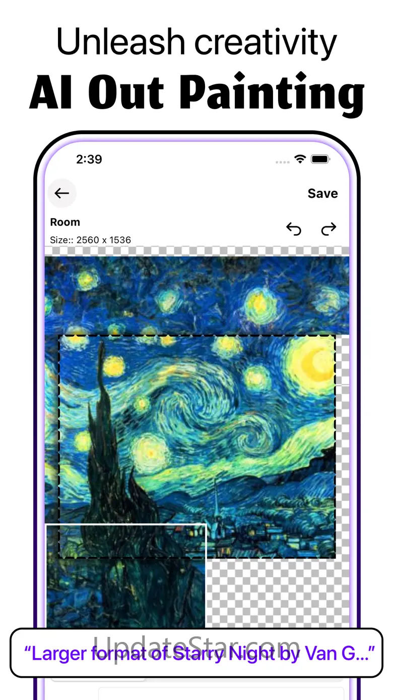 Sabai Art - AI 90s Yearbook 1.5.3