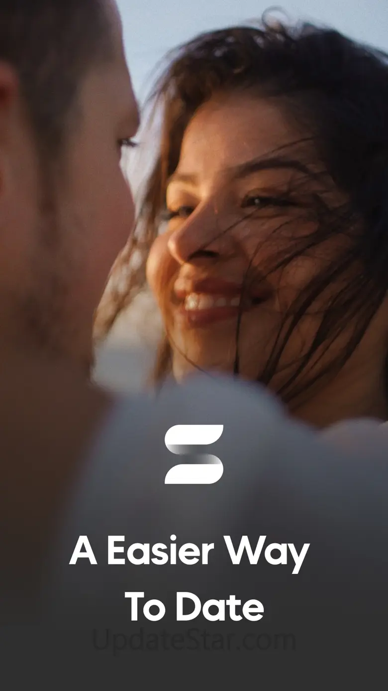 SurprisMe: Meet Singles Nearby 1.0.8