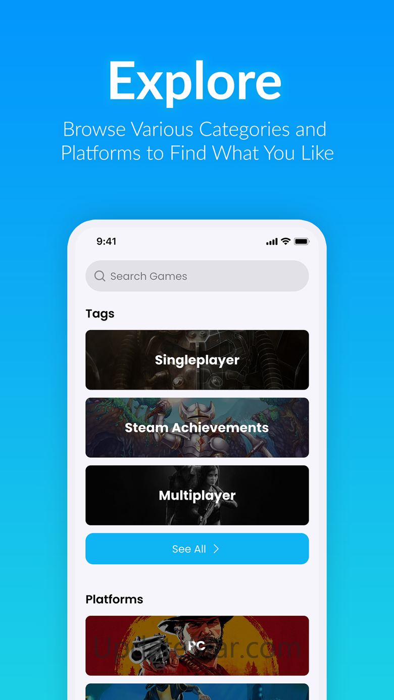 Panda Helper & Tracker 2.0