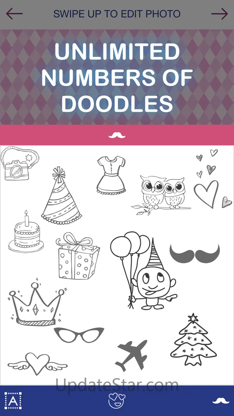 Photo Collage Maker, Creator 1.8